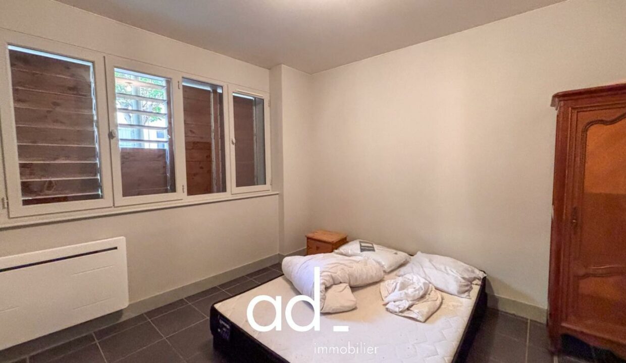 LA3582-ADIMMOBILIER-24062026-023042-4