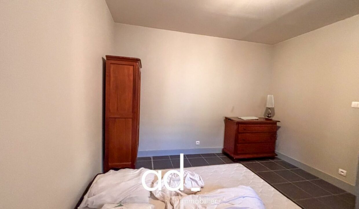 LA3582-ADIMMOBILIER-24062026-023042-5