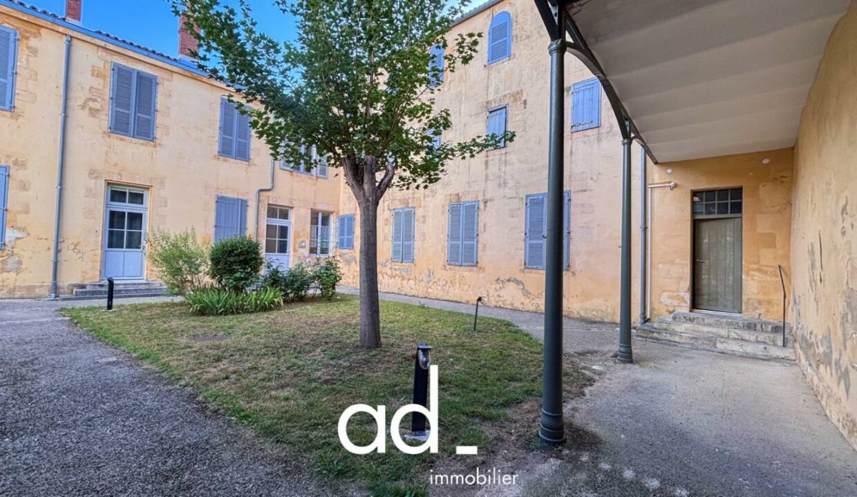LA3582-ADIMMOBILIER-24062026-023042-6