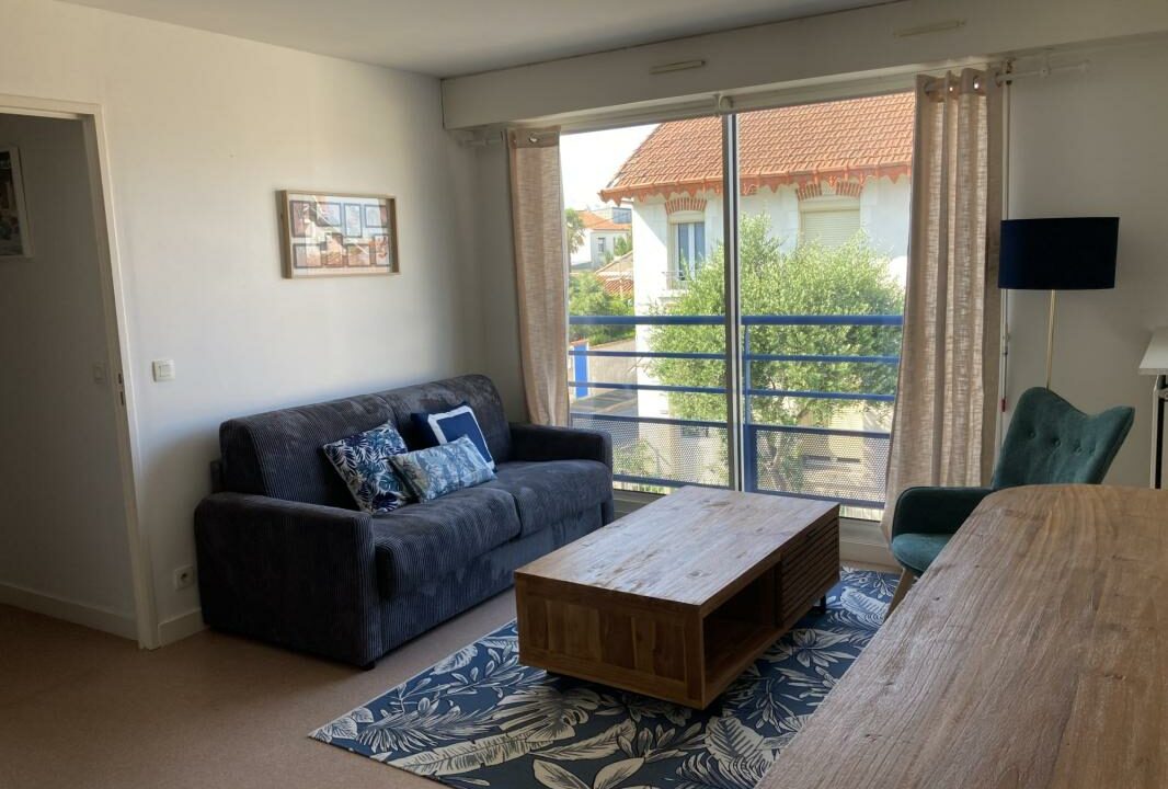 LA3587-ADIMMOBILIER-18062026-023629-1