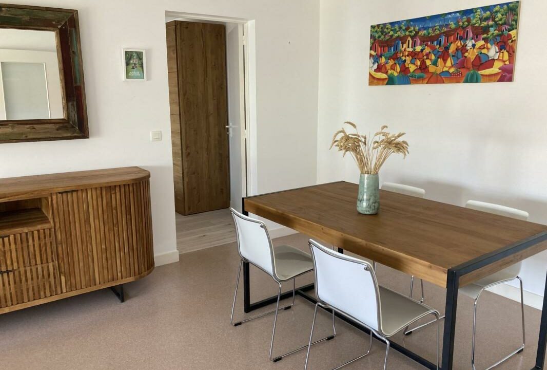 LA3587-ADIMMOBILIER-18062026-023629