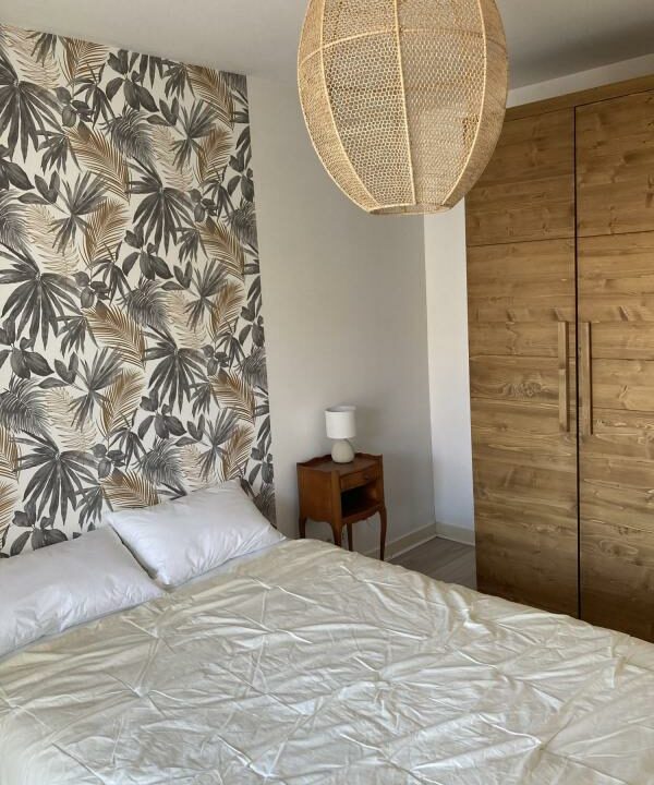 LA3587-ADIMMOBILIER-18062026-023629-2