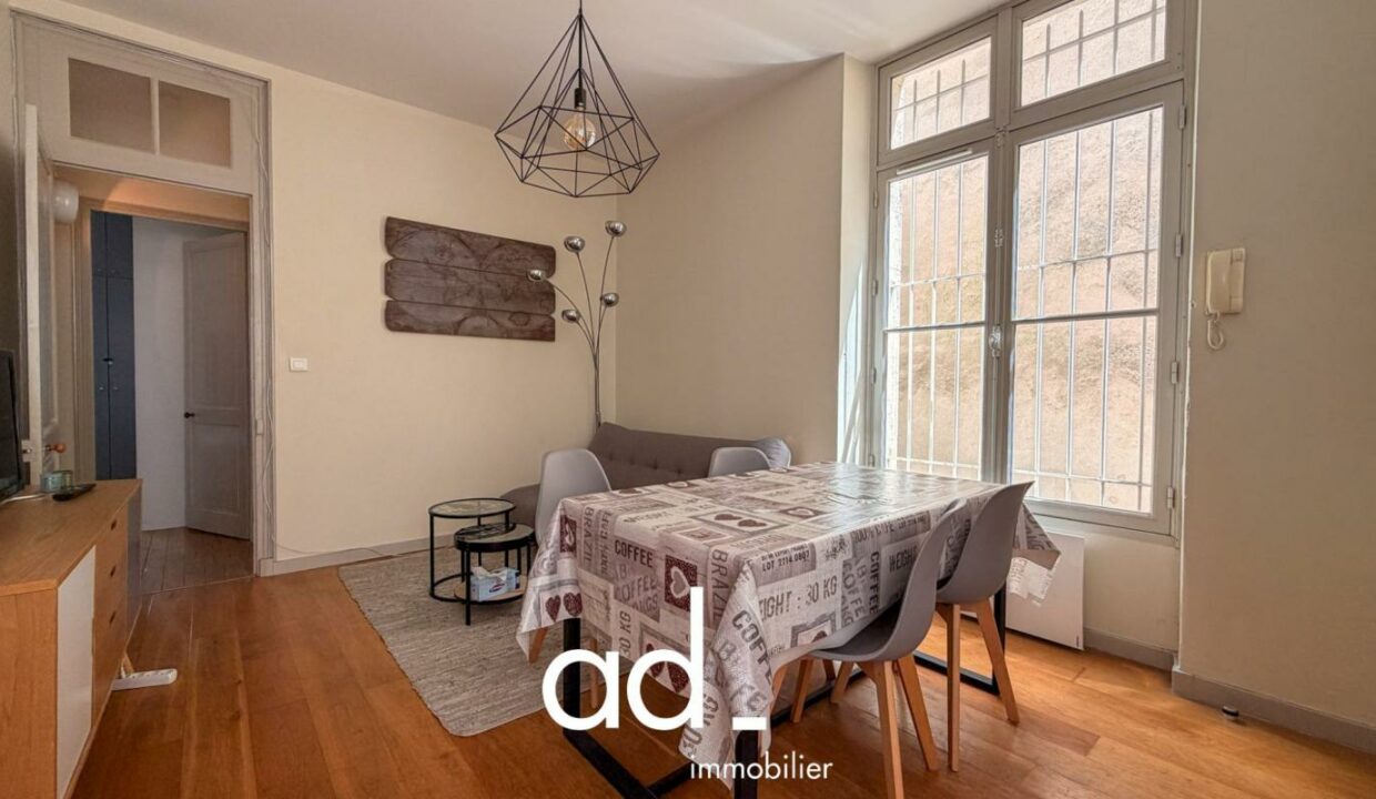 LA3590-ADIMMOBILIER-24062026-023045