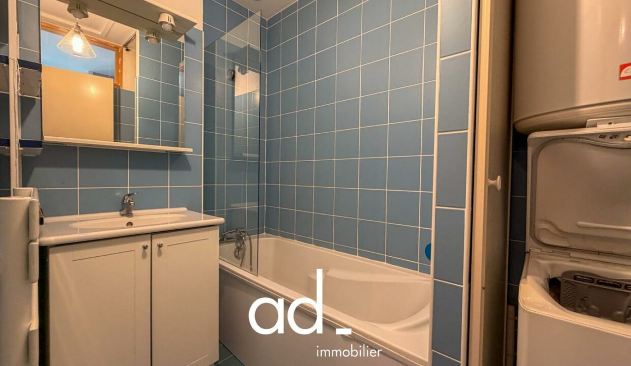 LA3590-ADIMMOBILIER-24062026-023045-6