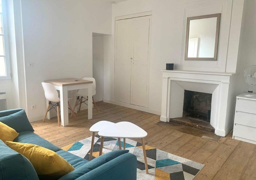 LA3592-ADIMMOBILIER-24062026-023050-1