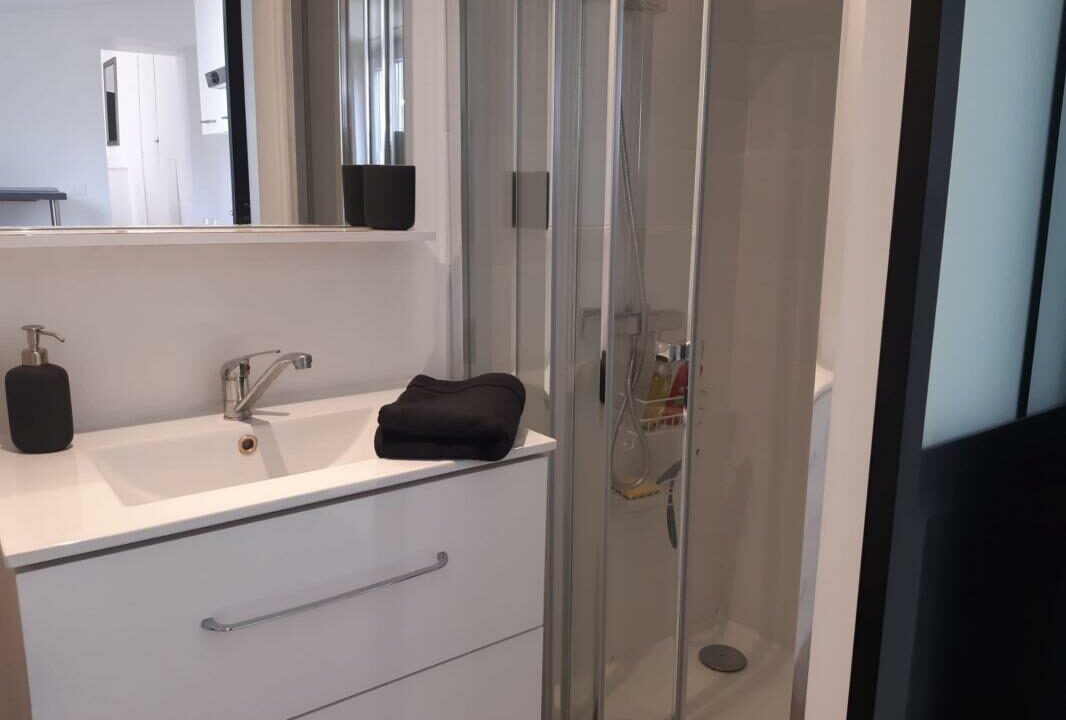 LA3592-ADIMMOBILIER-24062026-023050-10