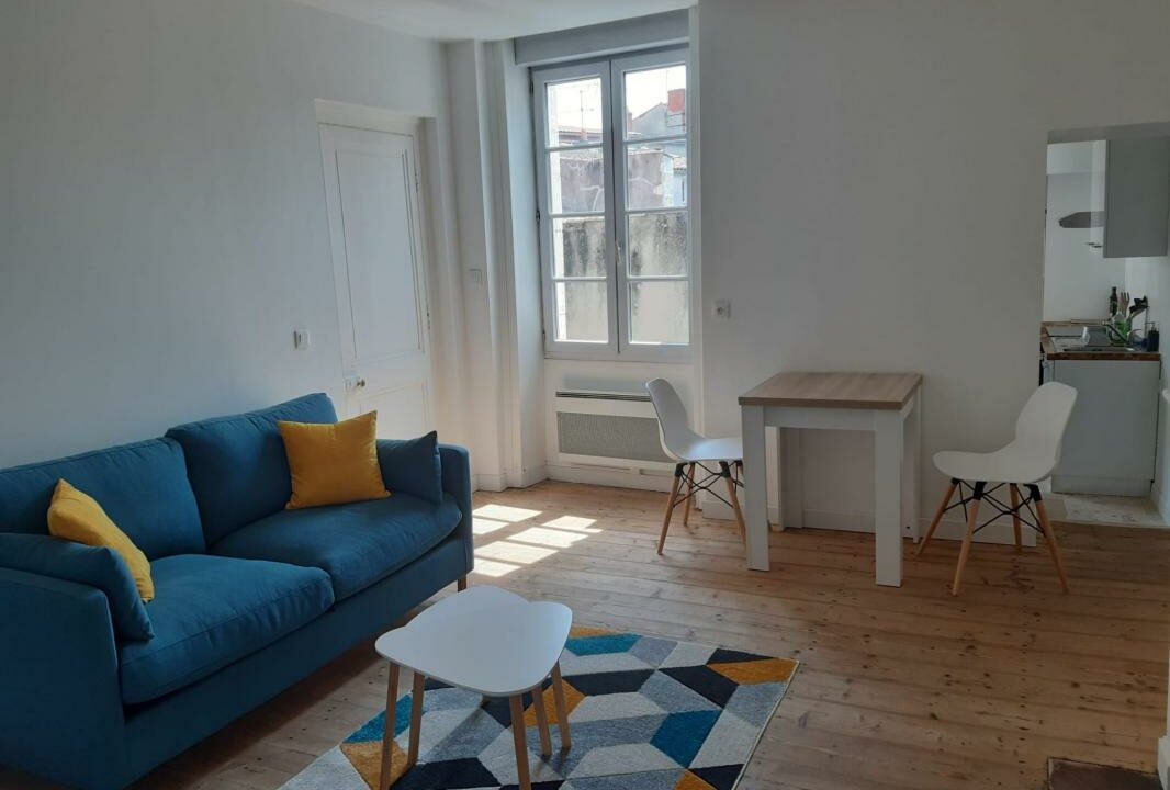 LA3592-ADIMMOBILIER-24062026-023050