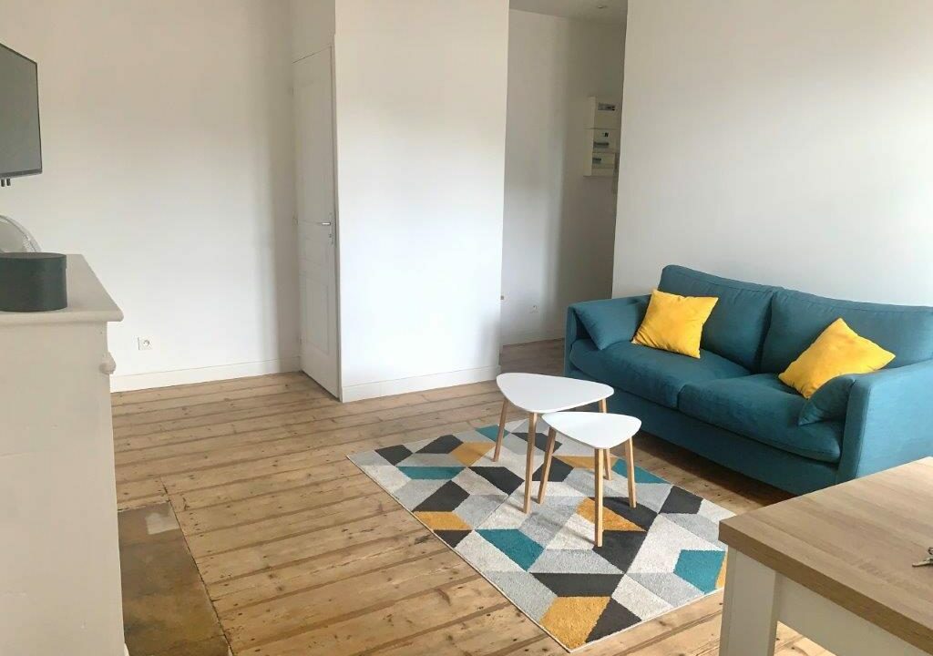 LA3592-ADIMMOBILIER-24062026-023050-2