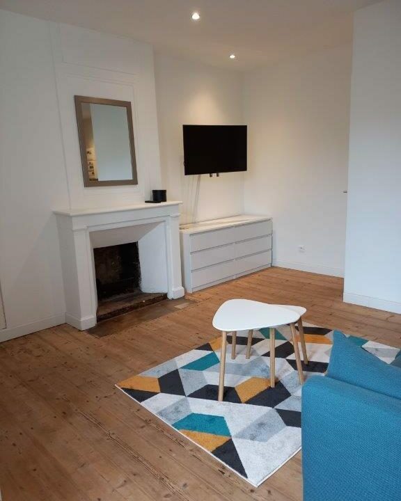 LA3592-ADIMMOBILIER-24062026-023050-3