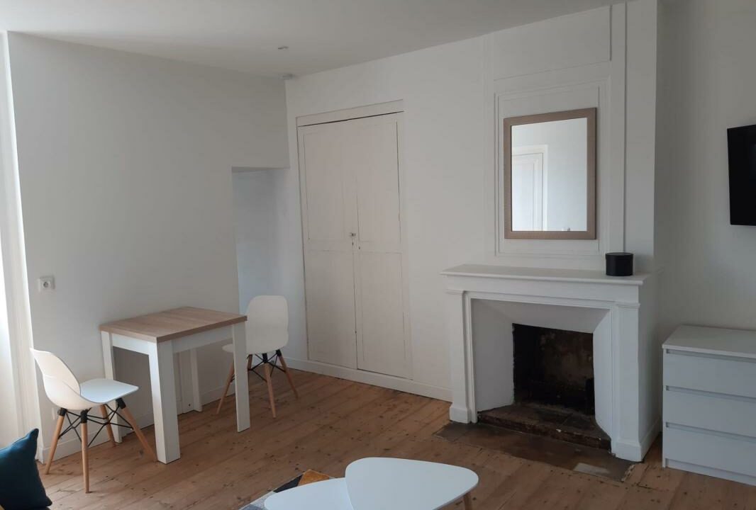 LA3592-ADIMMOBILIER-24062026-023050-4