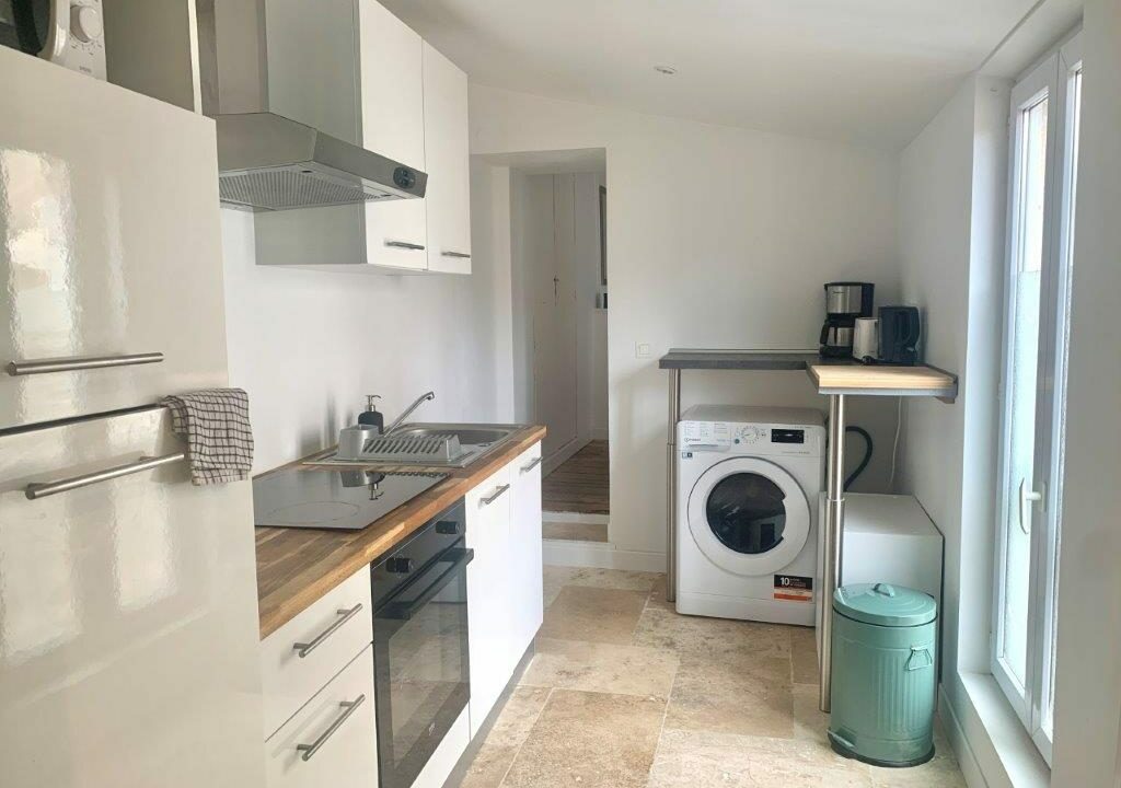 LA3592-ADIMMOBILIER-24062026-023050-5