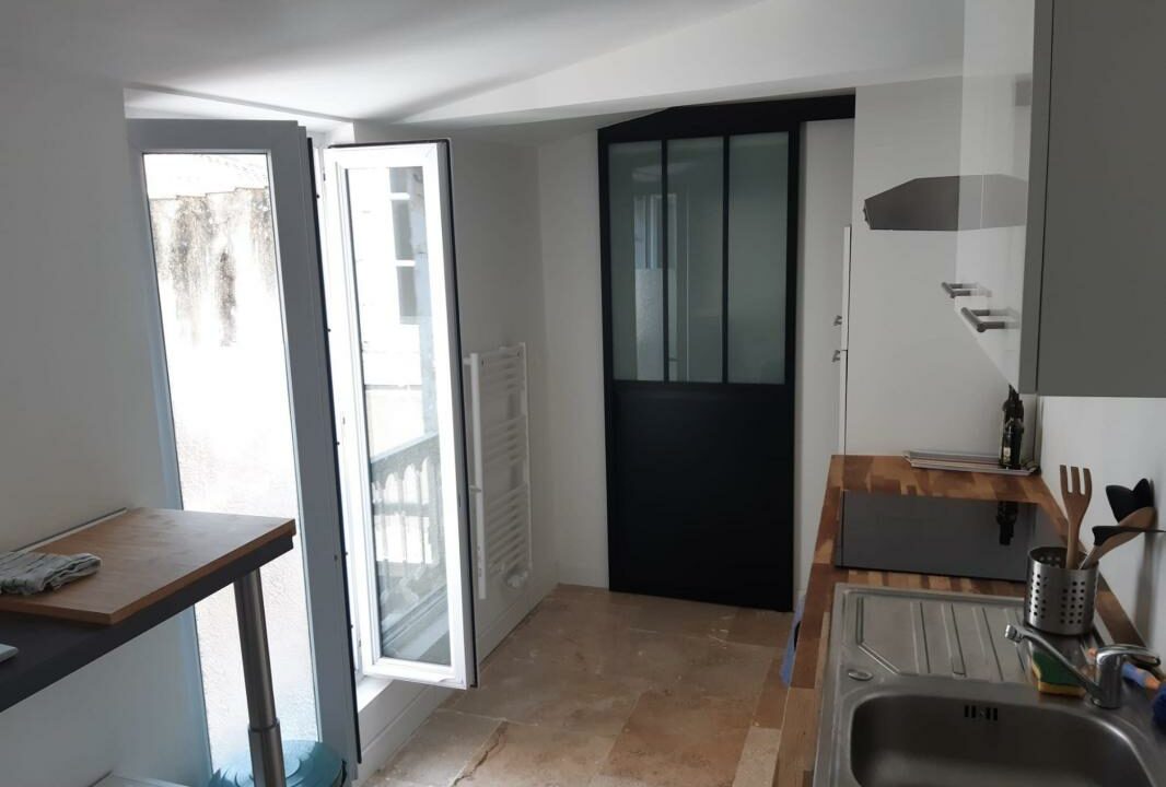 LA3592-ADIMMOBILIER-24062026-023050-6