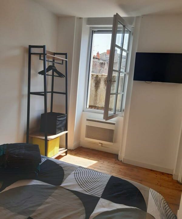 LA3592-ADIMMOBILIER-24062026-023050-8