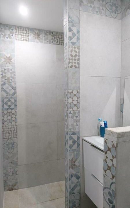 LA3595-ADIMMOBILIER-23062026-140352-5