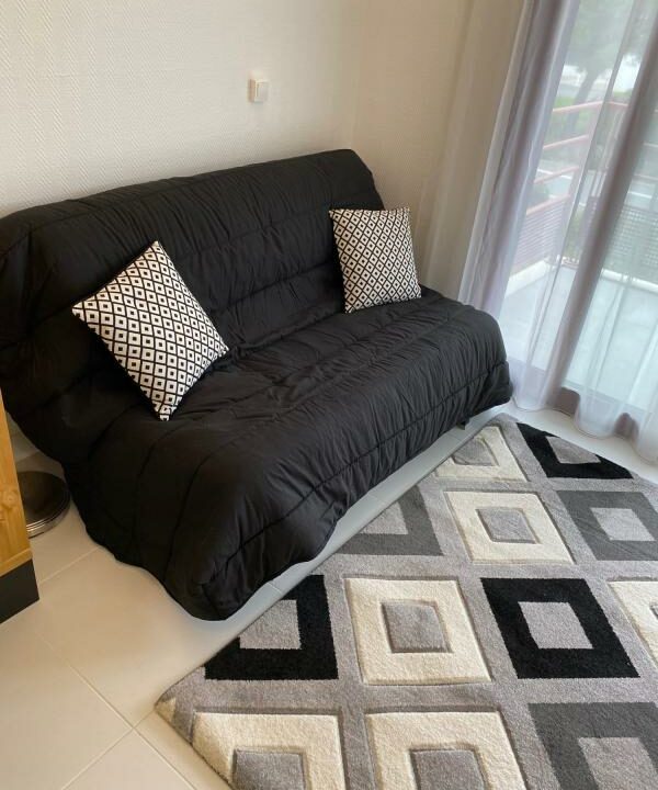 LA3597-ADIMMOBILIER-23062026-140356-1