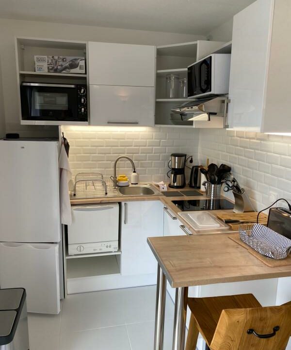 LA3597-ADIMMOBILIER-23062026-140356-2