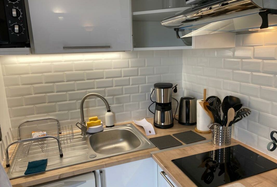 LA3597-ADIMMOBILIER-23062026-140356-3