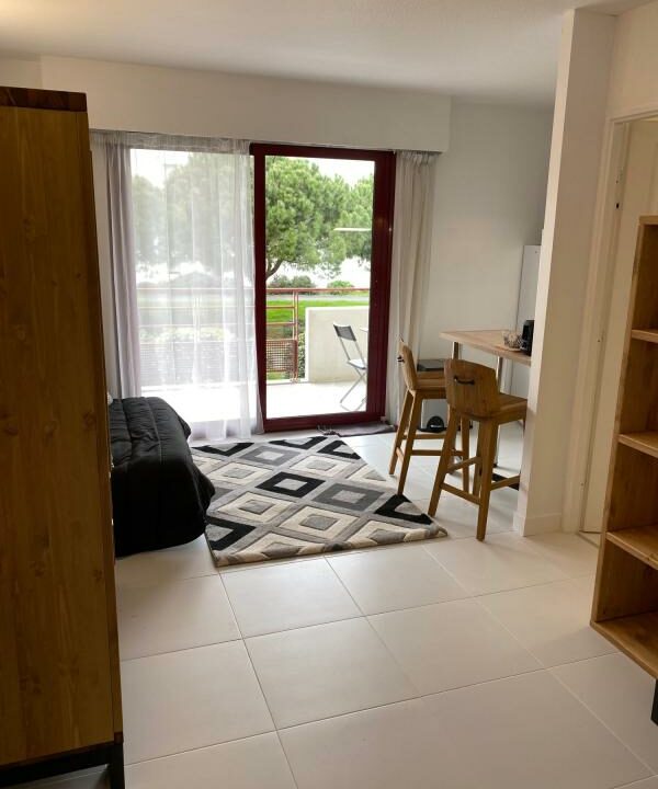 LA3597-ADIMMOBILIER-23062026-140356