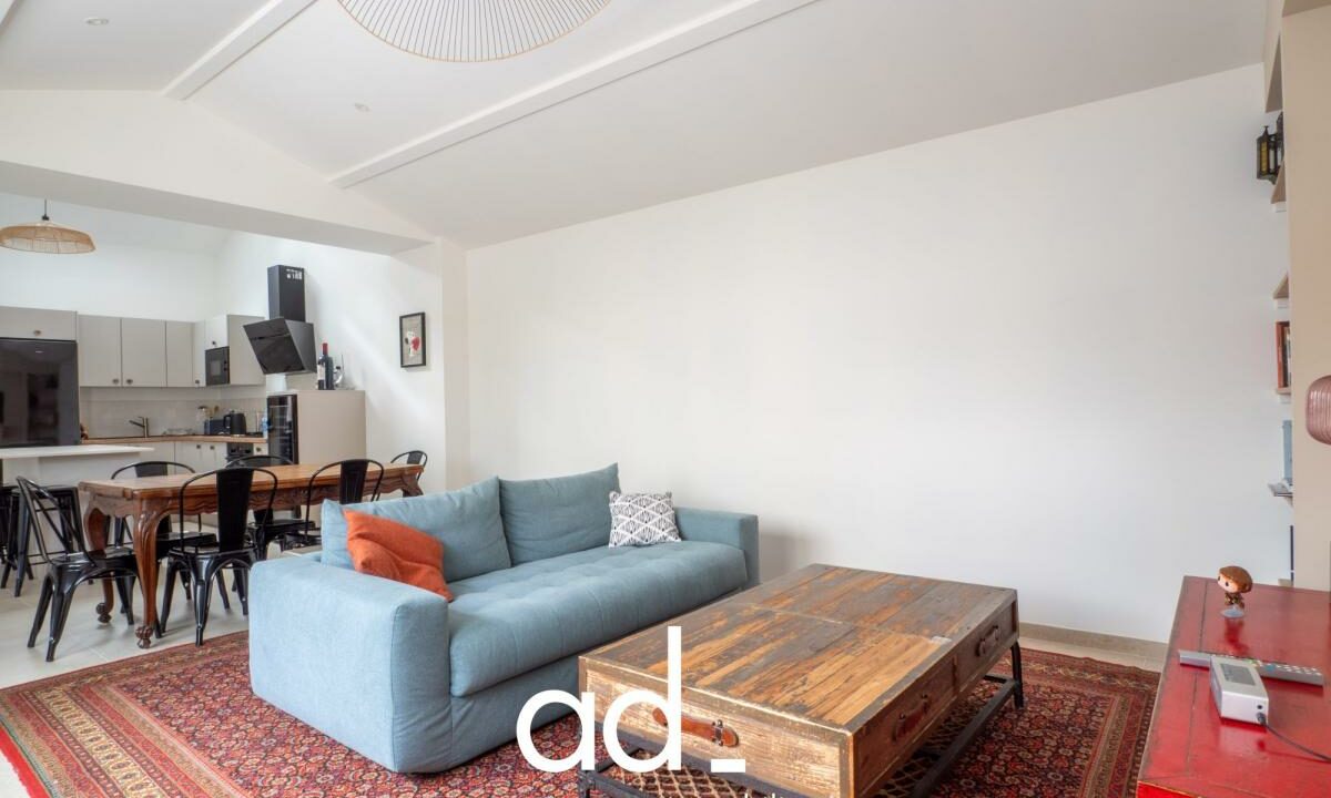 LM2331-ADIMMOBILIER-03062026-140449-1