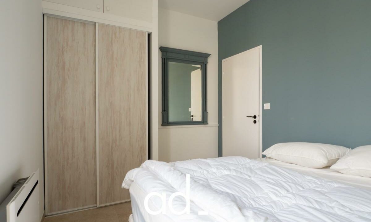 LM2331-ADIMMOBILIER-03062026-140449-10