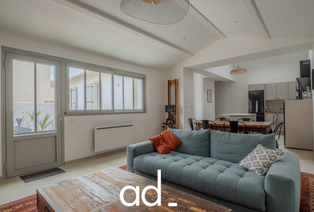 LM2331-ADIMMOBILIER-03062026-140449