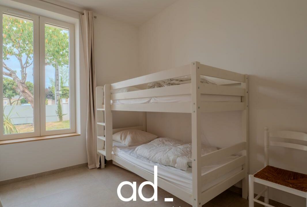 LM2331-ADIMMOBILIER-03062026-140449-11