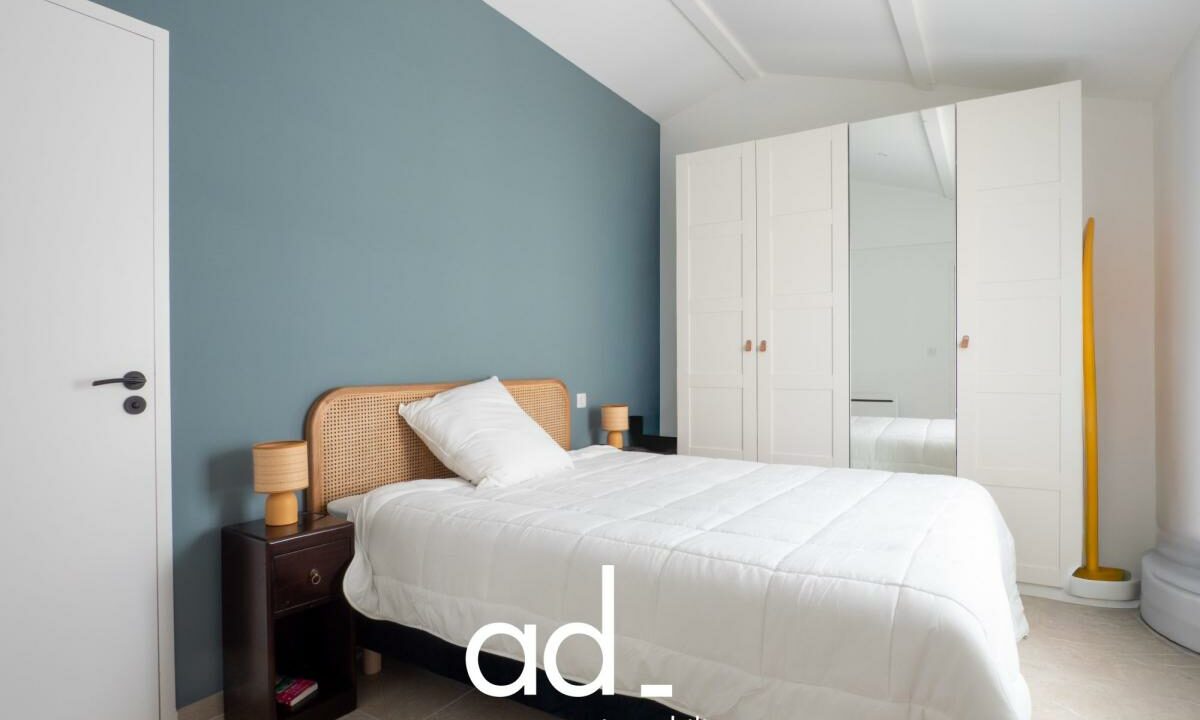 LM2331-ADIMMOBILIER-03062026-140449-12