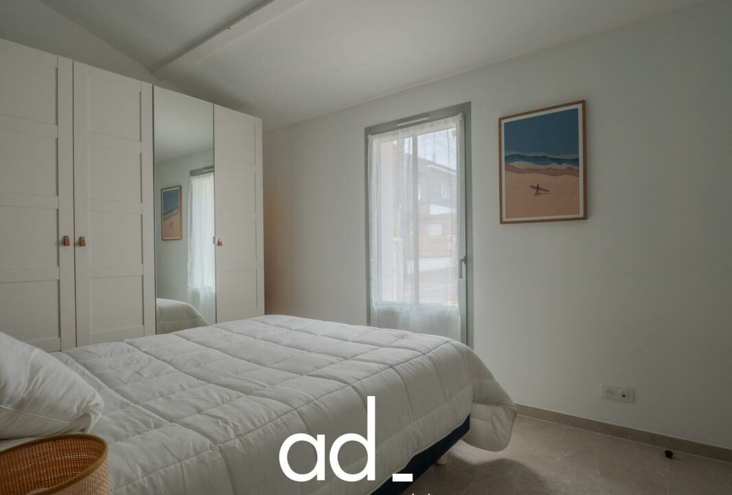 LM2331-ADIMMOBILIER-03062026-140449-13