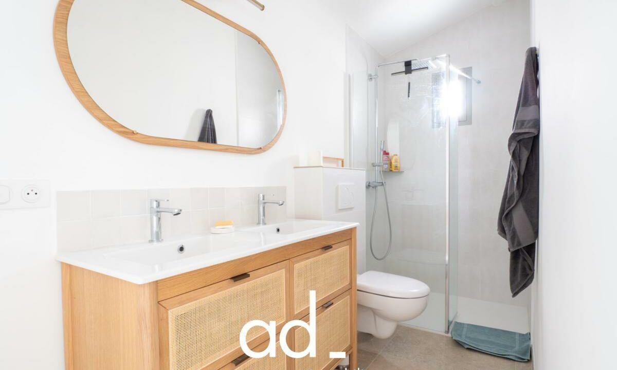 LM2331-ADIMMOBILIER-03062026-140449-14