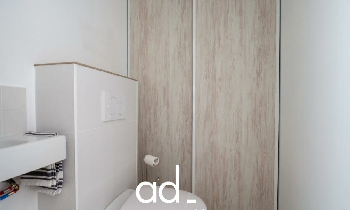 LM2331-ADIMMOBILIER-03062026-140449-15