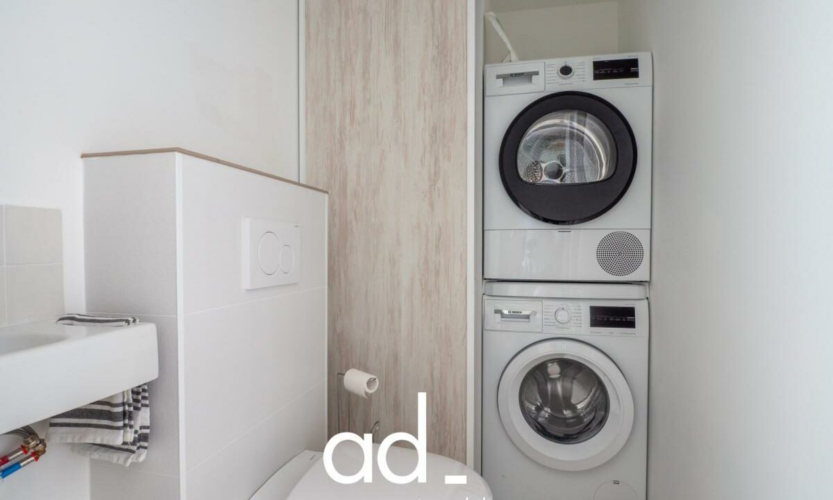 LM2331-ADIMMOBILIER-03062026-140449-16