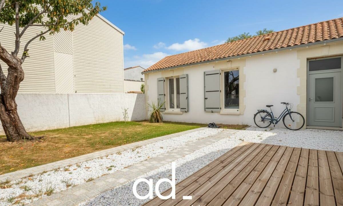 LM2331-ADIMMOBILIER-03062026-140449-17