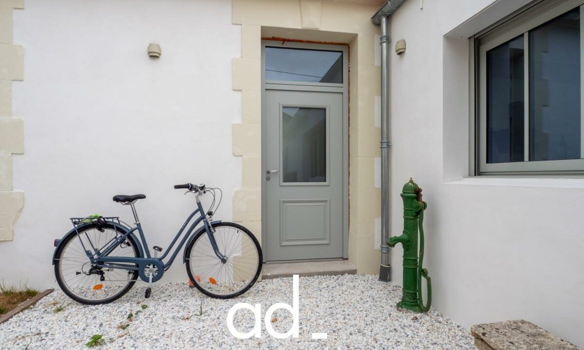 LM2331-ADIMMOBILIER-03062026-140449-18
