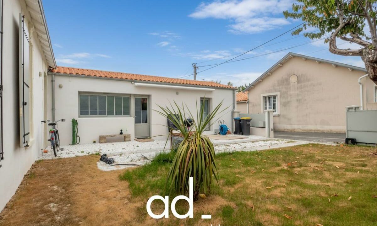 LM2331-ADIMMOBILIER-03062026-140449-19