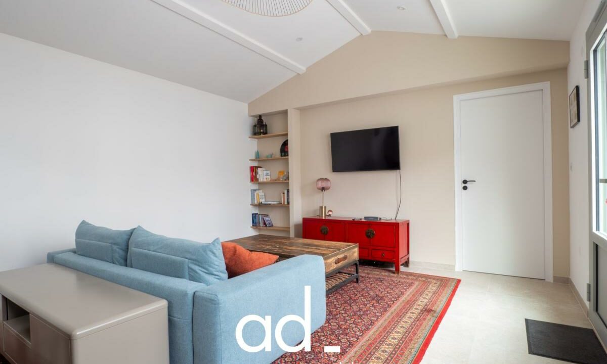 LM2331-ADIMMOBILIER-03062026-140449-2