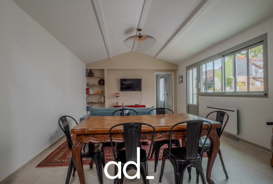LM2331-ADIMMOBILIER-03062026-140449-3