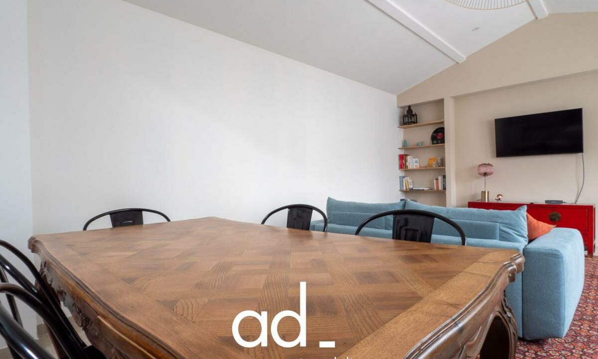 LM2331-ADIMMOBILIER-03062026-140449-4