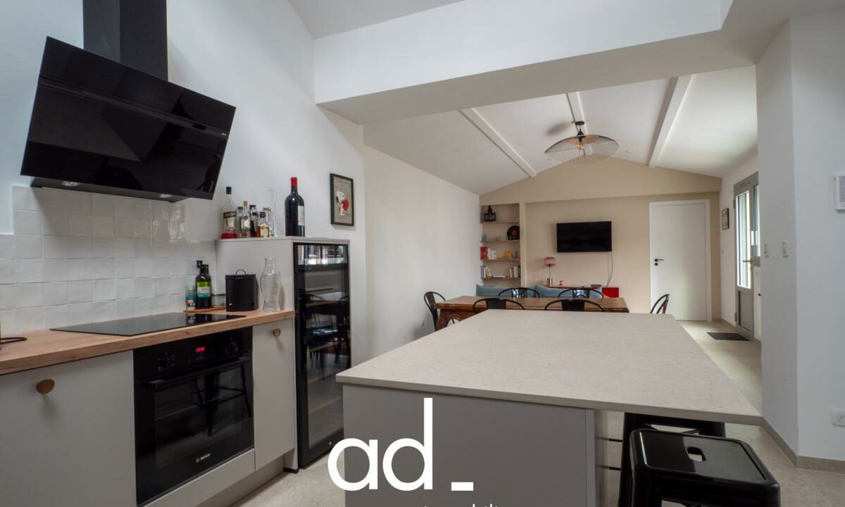 LM2331-ADIMMOBILIER-03062026-140449-5