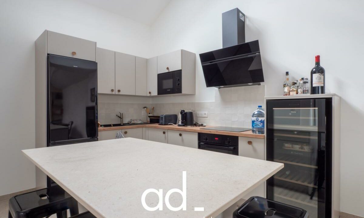 LM2331-ADIMMOBILIER-03062026-140449-6