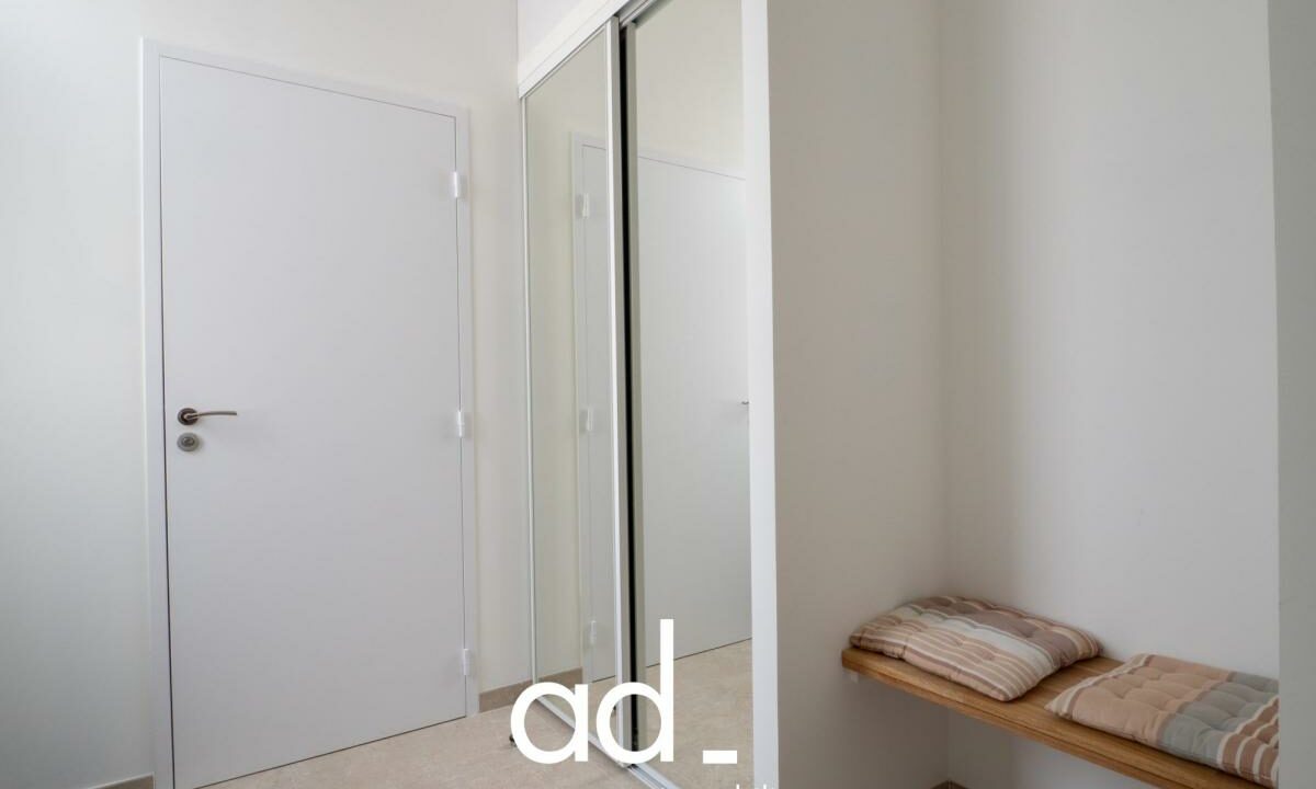 LM2331-ADIMMOBILIER-03062026-140449-7