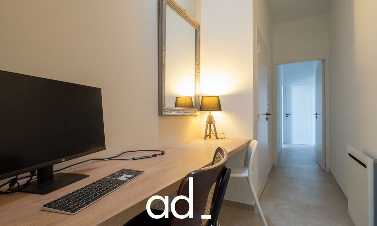 LM2331-ADIMMOBILIER-03062026-140449-8