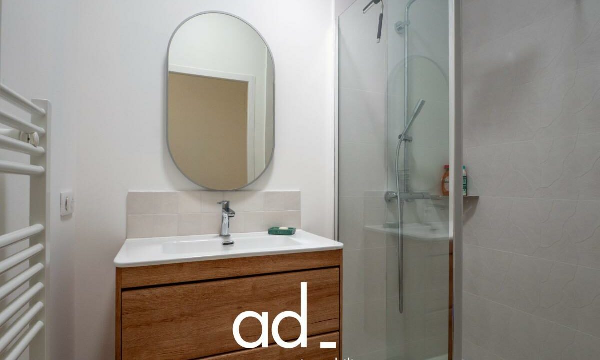 LM2331-ADIMMOBILIER-03062026-140449-9