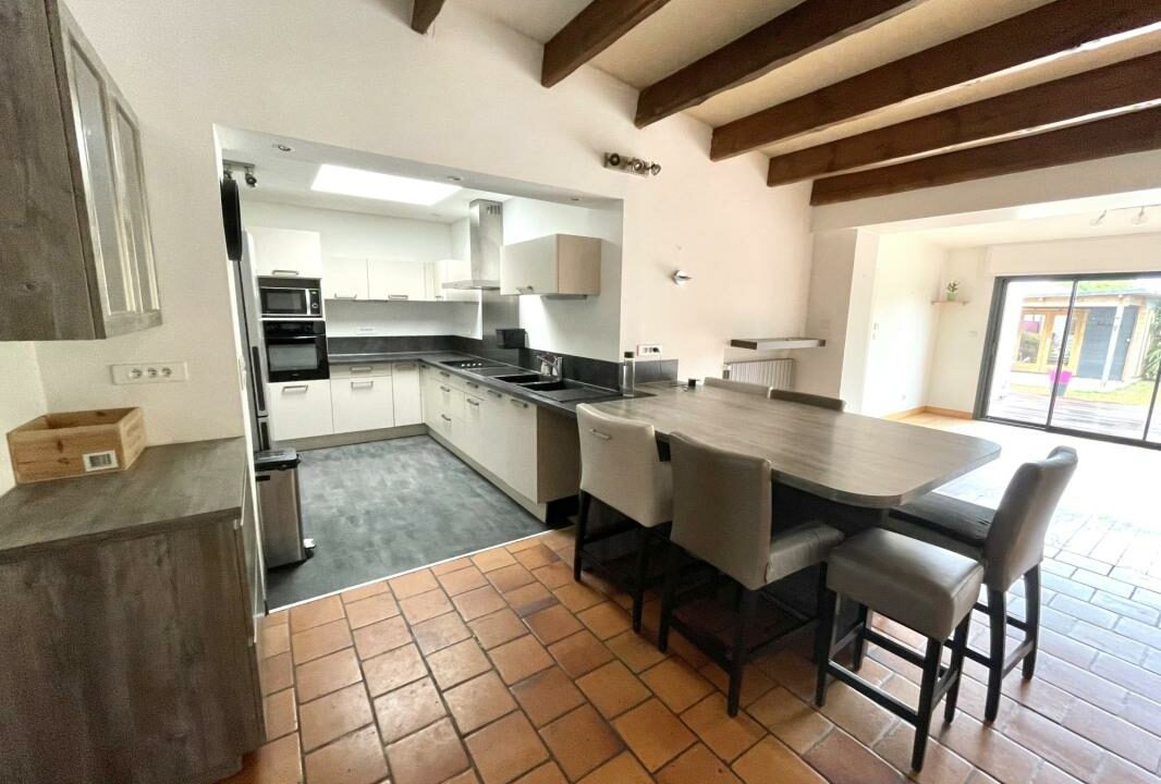 LM2347-ADIMMOBILIER-18062026-023634-1