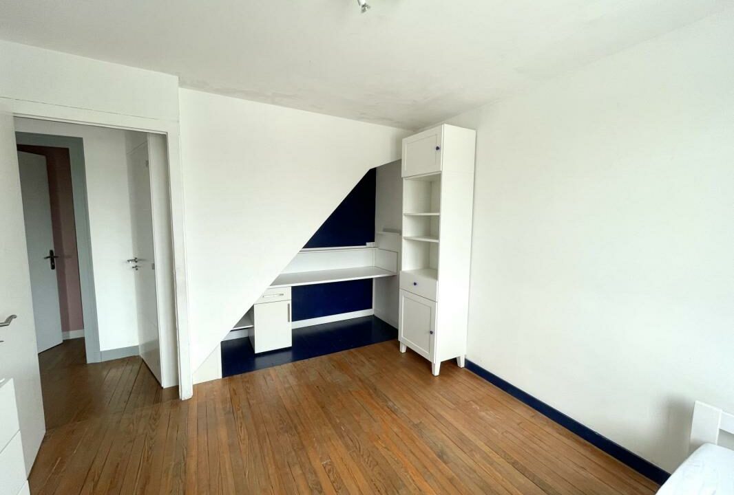 LM2347-ADIMMOBILIER-18062026-023634-10