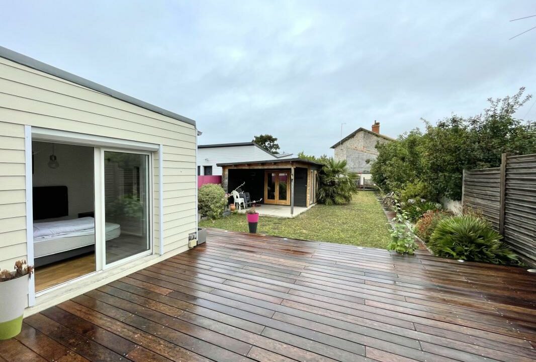 LM2347-ADIMMOBILIER-18062026-023634