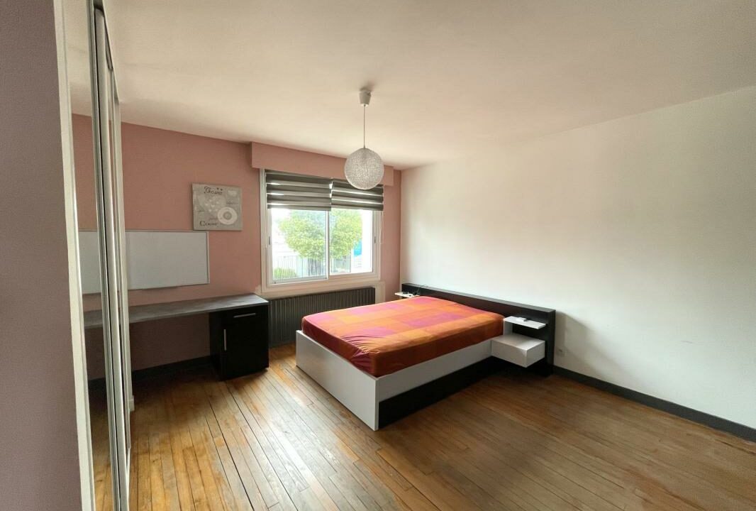 LM2347-ADIMMOBILIER-18062026-023634-11