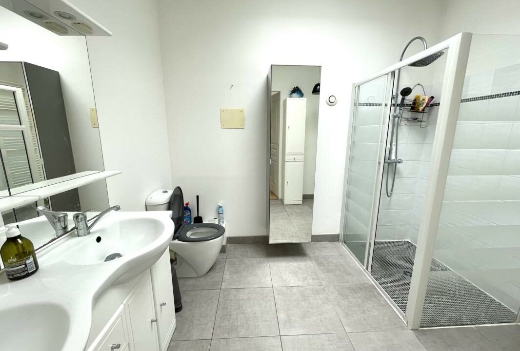 LM2347-ADIMMOBILIER-18062026-023634-12