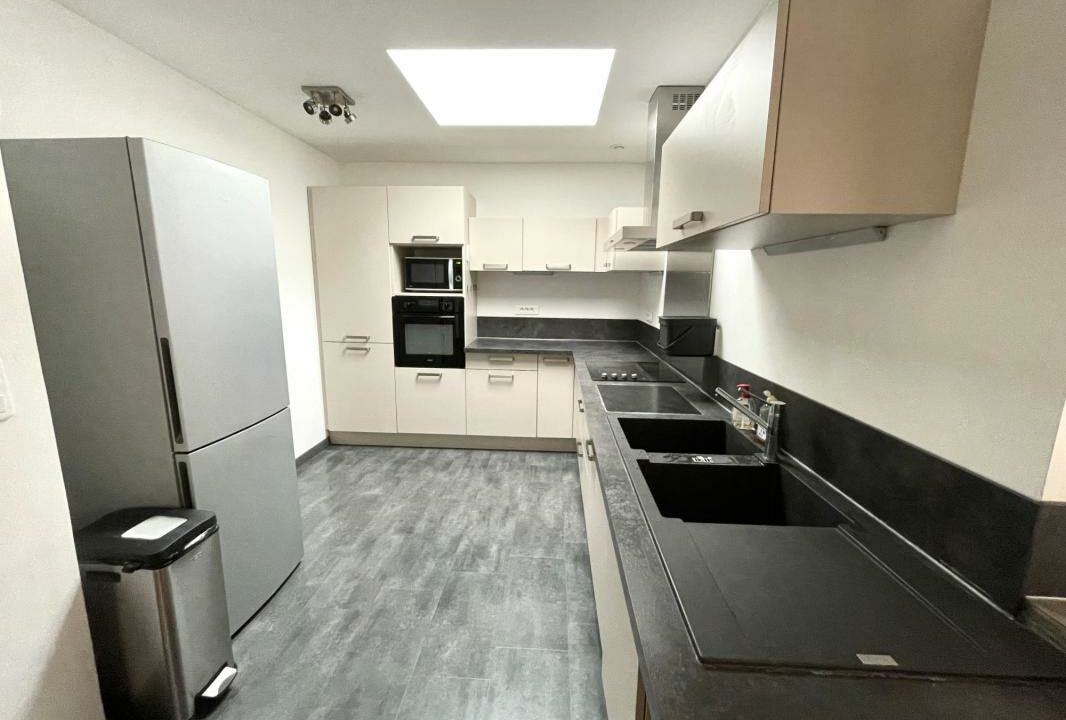 LM2347-ADIMMOBILIER-18062026-023634-2