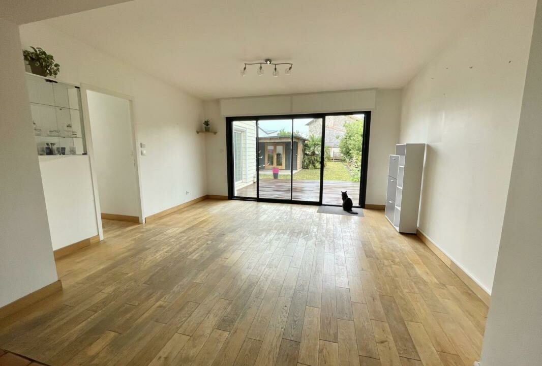 LM2347-ADIMMOBILIER-18062026-023634-3
