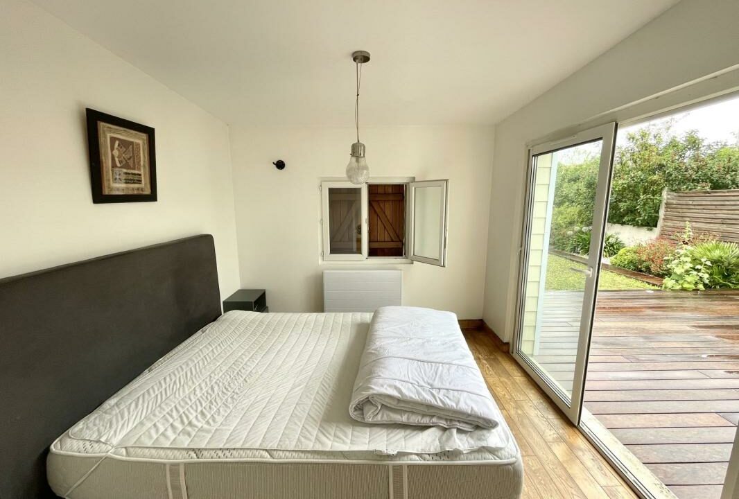 LM2347-ADIMMOBILIER-18062026-023634-4